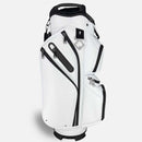 RevCore Lux Golf Cart Bag | 14 Way Velvet Lined Dividers