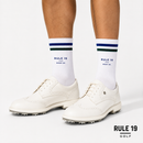 3-Pack Stripes Bundle