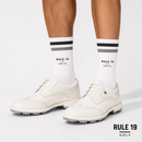 3-Pack Stripes Bundle