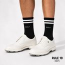 3-Pack GOLF Bundle