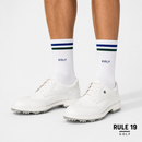 3-Pack GOLF Bundle