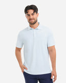 BloqUV: Men's Short Sleeve Polo (11040)
