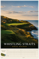 Whistling Straits