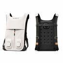 LITEGUEST TEC Air Conditioning Vest Pro | Advanced Cooling Vest