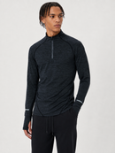 The Runner