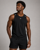 Pump Tank