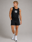 Run Club Tank