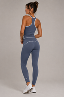 Calm Set Legging