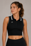 Greenside Polo
