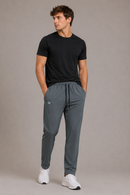 Performance Drawstring Joggers