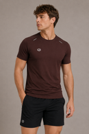 Performance Tee