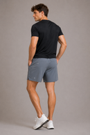 Stride Shorts