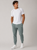 Performance Joggers