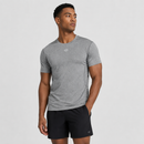 Digital Tee