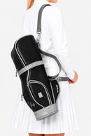 Nailed Golf: Women's Golf Bag - Handbag