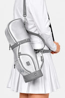 Nailed Golf: Women's Golf Bag - Handbag