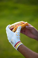 Chipp Golf - Hot Dog Golf Glove