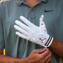 Chipp Golf - G.O.A.T. Golf Glove