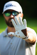 Chipp Golf - G.O.A.T. Golf Glove