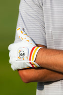 Chipp Golf - Hot Dog Golf Glove