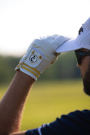 Chipp Golf - Money Bags Golf Glove