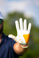Chipp Golf - Hot Dog Golf Glove