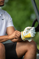 Chipp Golf - Money Bags Golf Glove