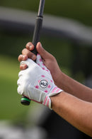 Chipp Golf - Azalea Golf Glove
