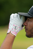 Chipp Golf - Azalea Golf Glove