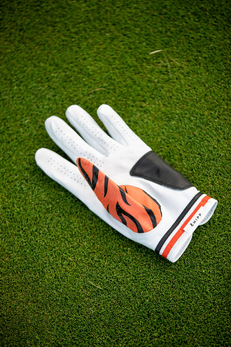 Chipp Golf - Tiger Golf Glove