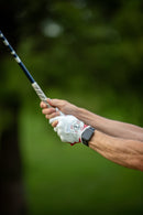 Chipp Golf - Keep It 💯Golf Glove