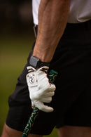 Chipp Golf - G.O.A.T. Golf Glove