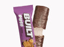 Churro Puff Protein Bars (Box of 12) by Built