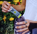 Electrolyte Powder (Wild Citrus)