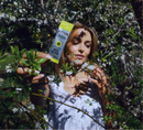 Electrolyte Powder (Wild Citrus)