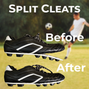 Shoe-Fix Glue Professional Grade Repair Adhesive (20g)