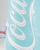 Coca-Cola - Fairway Cover