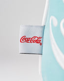 Coca-Cola - Fairway Cover