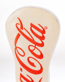Coca-Cola - Hybrid Cover