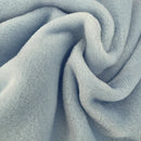Nailed Golf: Golf / Travel Blanket