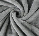 Nailed Golf: Golf / Travel Blanket