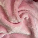 Nailed Golf: Golf / Travel Blanket