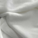 Nailed Golf: Golf / Travel Blanket