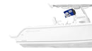 Indianapolis Colts 11"x17" Forever Wave Flag