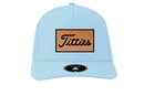 Titties Performance Golf Cap by Patch Hats