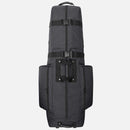 The Constrictor Golf Travel Bag | Superior Style