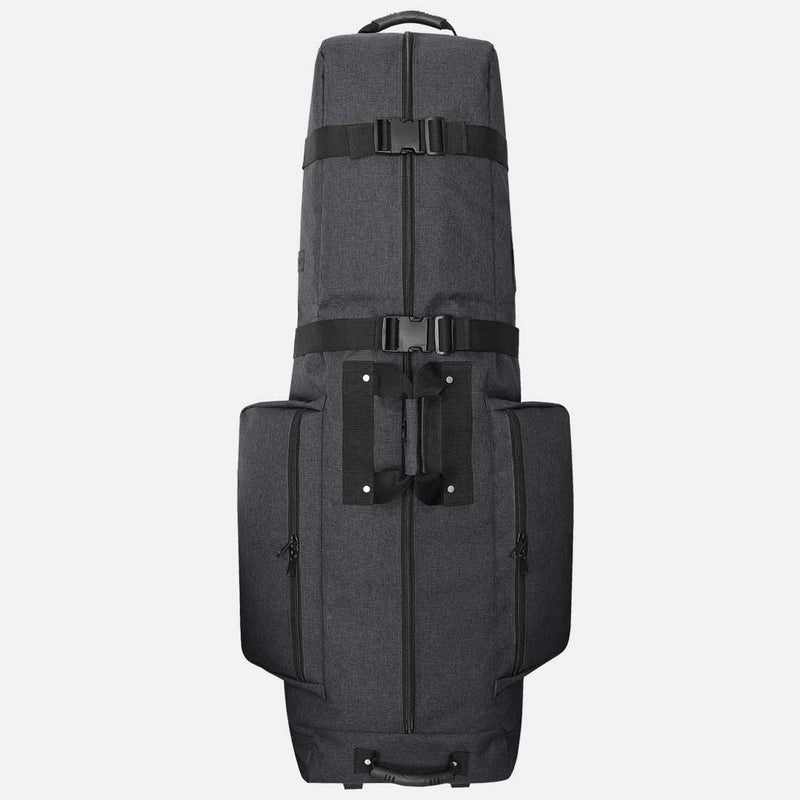 The Constrictor Golf Travel Bag | Superior Style