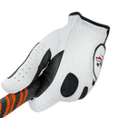 The Leadbetter Glove - Buy 3 For $75 + Free Shipping