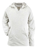 Hadley Youth Girls' Hoodie