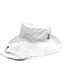 Kennedy Infant Unisex Bonnet